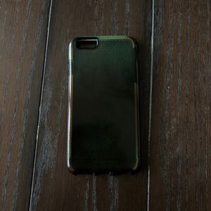 protective iphone 6 case